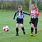 2012-11-03 11.34.23 DSC_2615